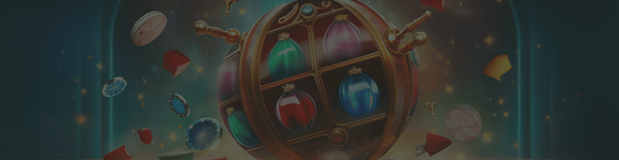 Bizzo Casino Online gambling